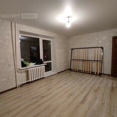 Квартира 49 м², 2-комнатная - изображение 2