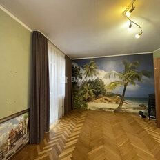 Квартира 100,2 м², 4-комнатная - изображение 2
