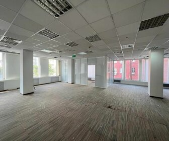 794 м², офис 2 515 600 ₽ в месяц - изображение 33