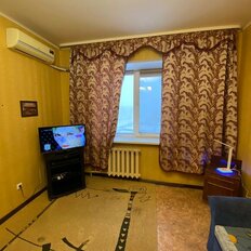 Квартира 37,1 м², 1-комнатная - изображение 5