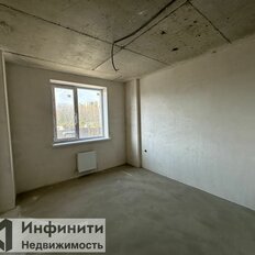 Квартира 53,3 м², 2-комнатная - изображение 5