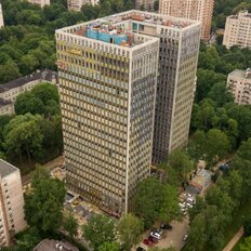 Квартира 157,4 м², 3-комнатная - изображение 2