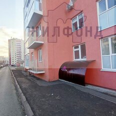 190 м², офис - изображение 5