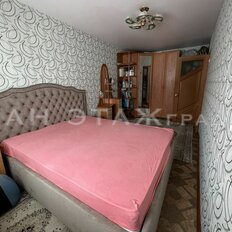 Квартира 44,7 м², 2-комнатная - изображение 2