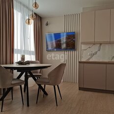 Квартира 70 м², 3-комнатная - изображение 2