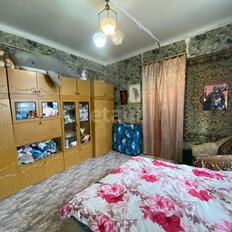 Квартира 35,7 м², 2-комнатная - изображение 2