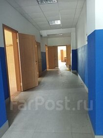 3259 м², склад 37 000 000 ₽ - изображение 30