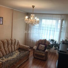 Квартира 48,9 м², 2-комнатная - изображение 2