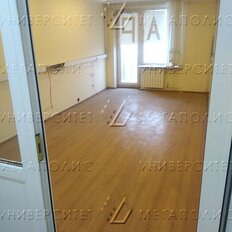 170 м², офис - изображение 5