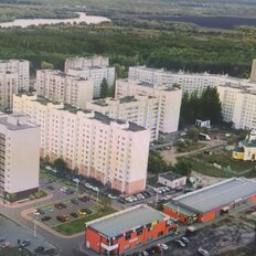 Квартира 41 м², 1-комнатная - изображение 3