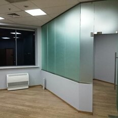 410 м², офис - изображение 3