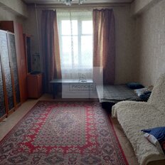 Квартира 80,7 м², 3-комнатная - изображение 5