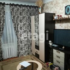 Квартира 64,6 м², 3-комнатная - изображение 2