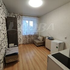 15 м², комната - изображение 2