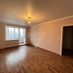 Квартира 37,4 м², 1-комнатная - изображение 2