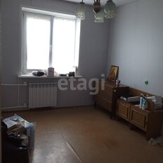 Квартира 62,1 м², 3-комнатная - изображение 1