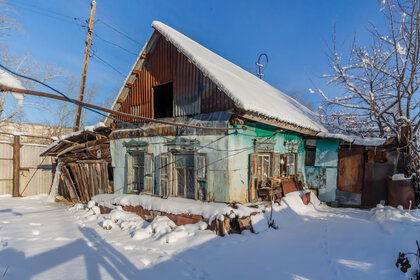 Купить квартиру рядом с детским садом у станции Онежский в Петрозаводске - изображение 36