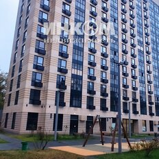 Квартира 57,1 м², 2-комнатная - изображение 1