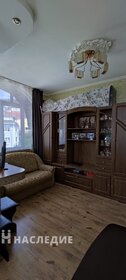 32 м², квартира-студия 7 700 000 ₽ - изображение 41