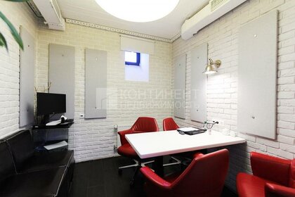 376 м², офис 733 200 ₽ в месяц - изображение 90