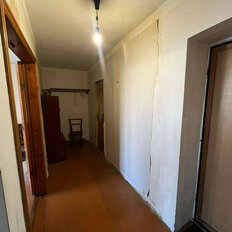 Квартира 50,1 м², 1-комнатная - изображение 5