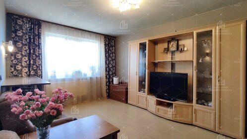 55,1 м², 2-комнатная квартира 8 500 000 ₽ - изображение 105