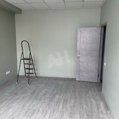 40 м², офис - изображение 1