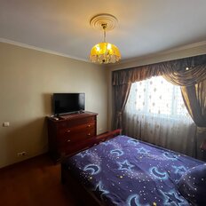 Квартира 74 м², 3-комнатная - изображение 2