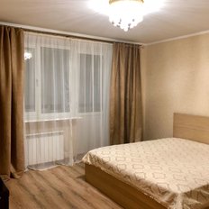 Квартира 131 м², 4-комнатная - изображение 5