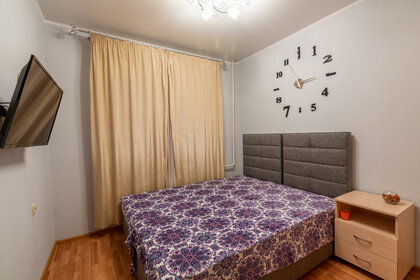 19 м², комната 1 300 ₽ в сутки - изображение 50