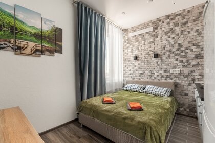 Снять комнату в квартире на улице Чистова в Подольске - изображение 7