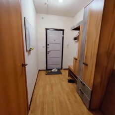 Квартира 57,1 м², 2-комнатная - изображение 2