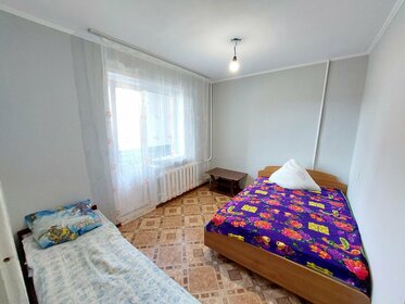 Купить трехкомнатную квартиру в кирпичном доме в Черногорске - изображение 4