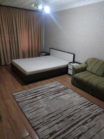 35 м², 1-комнатная квартира 1 700 ₽ в сутки - изображение 22