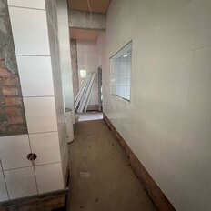 1388,8 м², гостиница - изображение 5