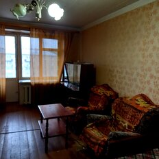 Квартира 45,1 м², 2-комнатная - изображение 2