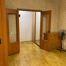 Квартира 52,1 м², 1-комнатная - изображение 5