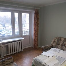 Квартира 51 м², 3-комнатная - изображение 2