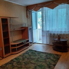 Квартира 47 м², 2-комнатная - изображение 4