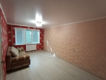 40 м², 1-комнатная квартира 13 990 ₽ в месяц - изображение 25