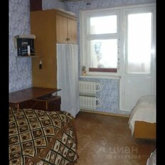 Квартира 54 м², 2-комнатная - изображение 3