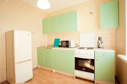 2274 м², офис 5 116 500 ₽ в месяц - изображение 41