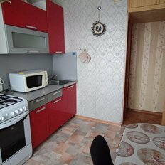 Квартира 62,4 м², 3-комнатная - изображение 1