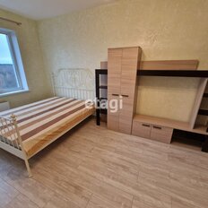 Квартира 64 м², 2-комнатная - изображение 2