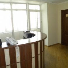 323 м², офис - изображение 5