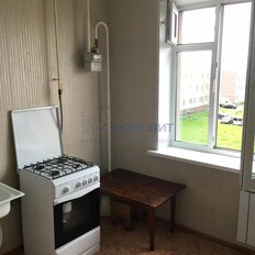 Квартира 46,1 м², 2-комнатная - изображение 2