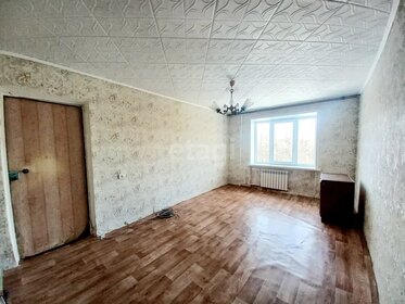 20 м², комната 540 000 ₽ - изображение 11