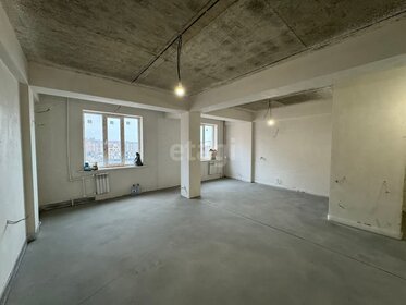 31,5 м², квартира-студия 4 717 500 ₽ - изображение 32