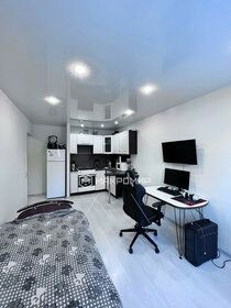 35,6 м², 1-комнатная квартира 3 600 000 ₽ - изображение 9