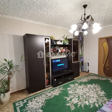 Квартира 75,6 м², 3-комнатная - изображение 4